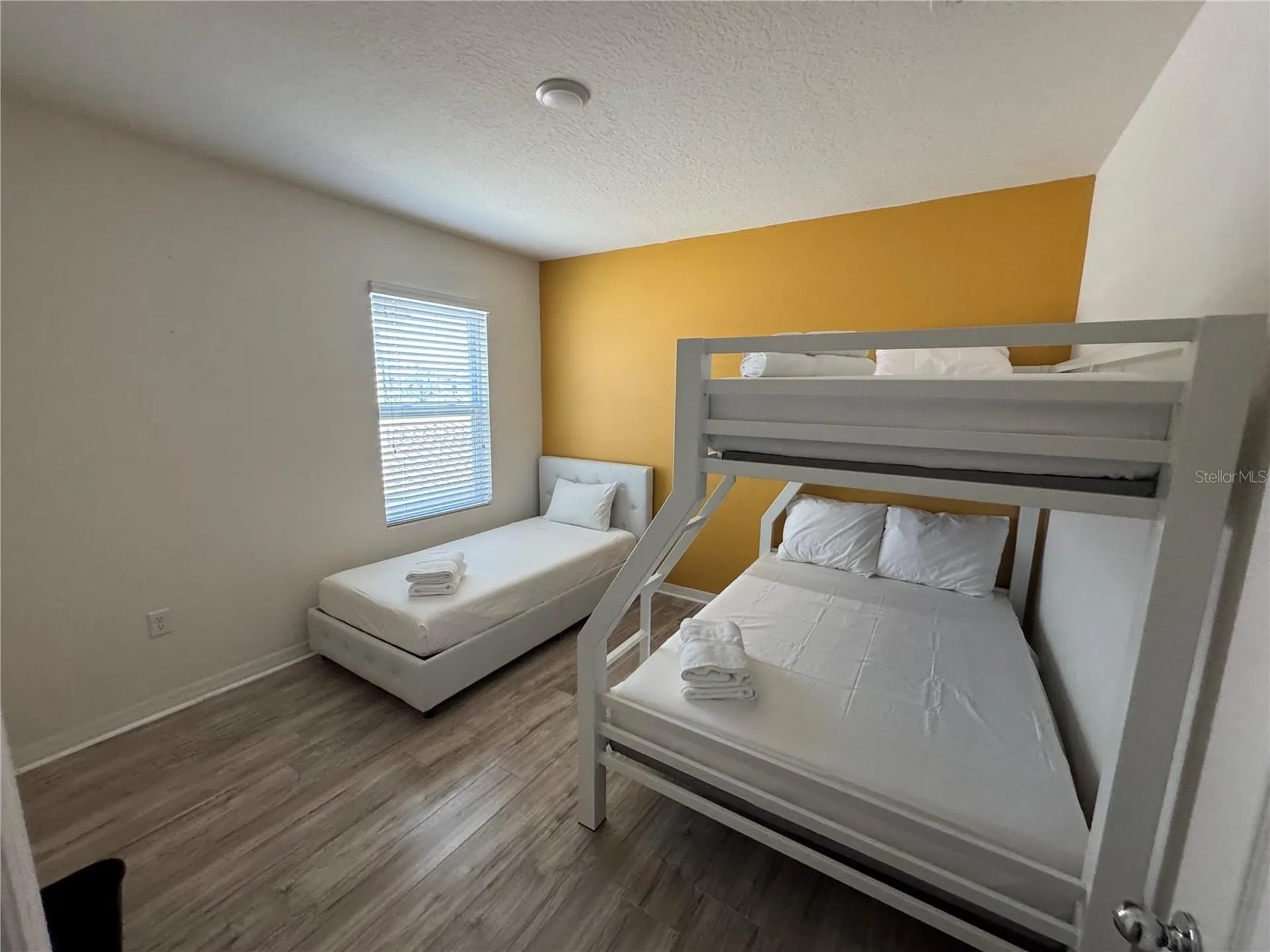 5231 Wildwood Way Davenport FL 33837
