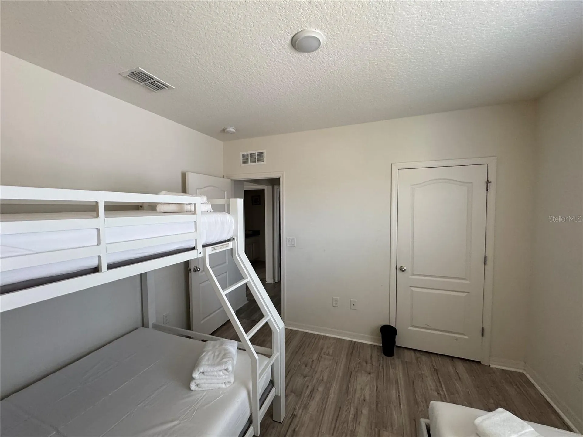 5231 Wildwood Way Davenport FL 33837