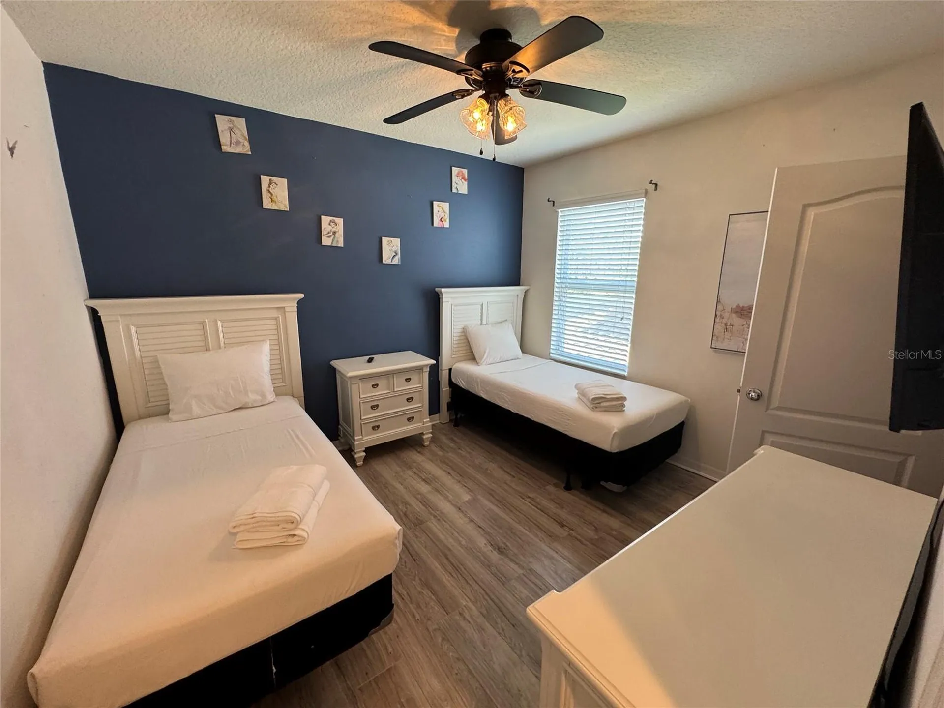 5231 Wildwood Way Davenport FL 33837