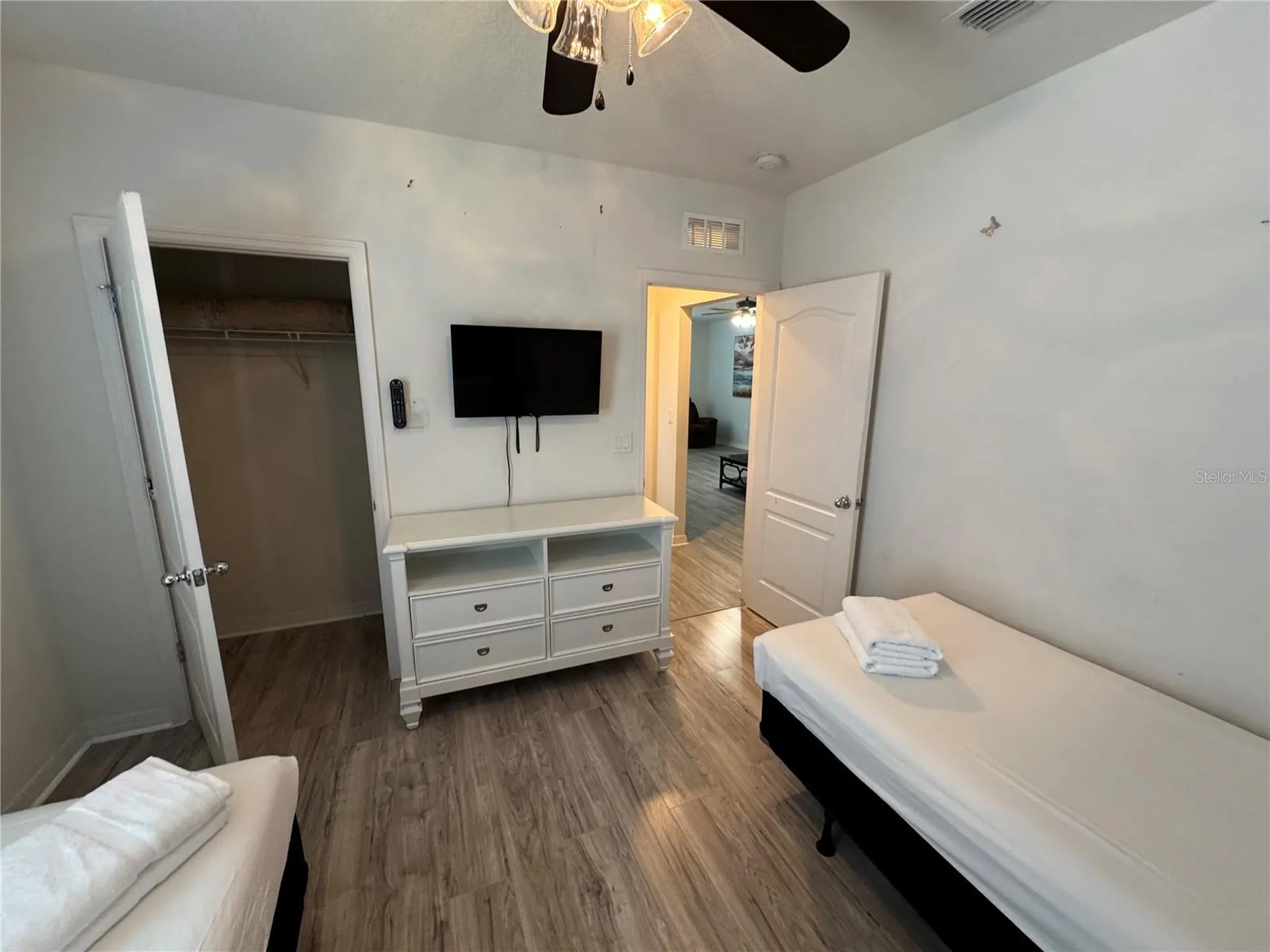 5231 Wildwood Way Davenport FL 33837