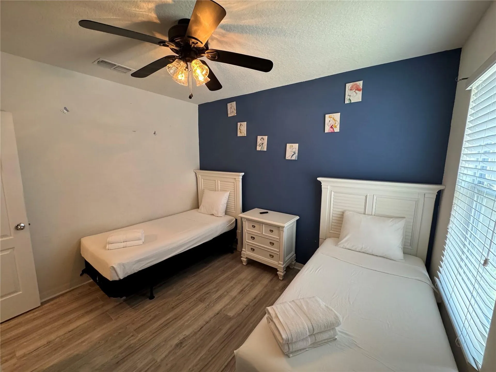 5231 Wildwood Way Davenport FL 33837