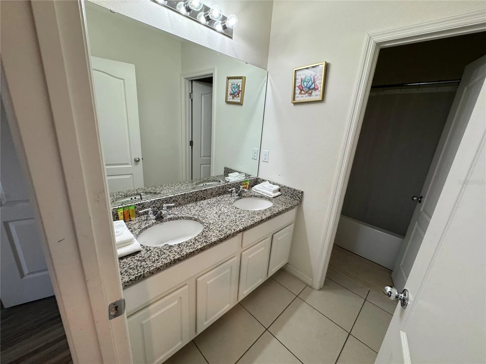 5231 Wildwood Way Davenport FL 33837
