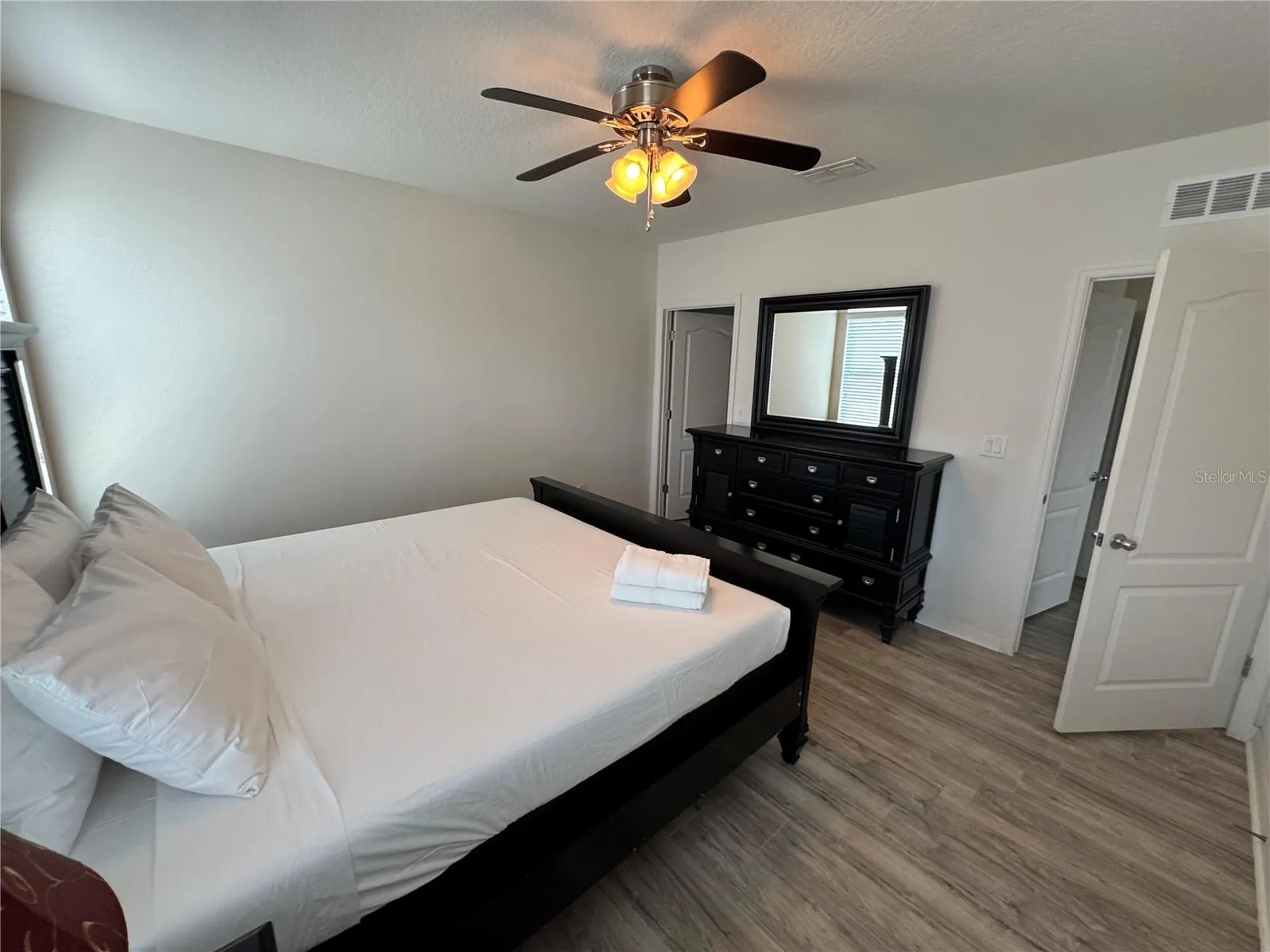 5231 Wildwood Way Davenport FL 33837