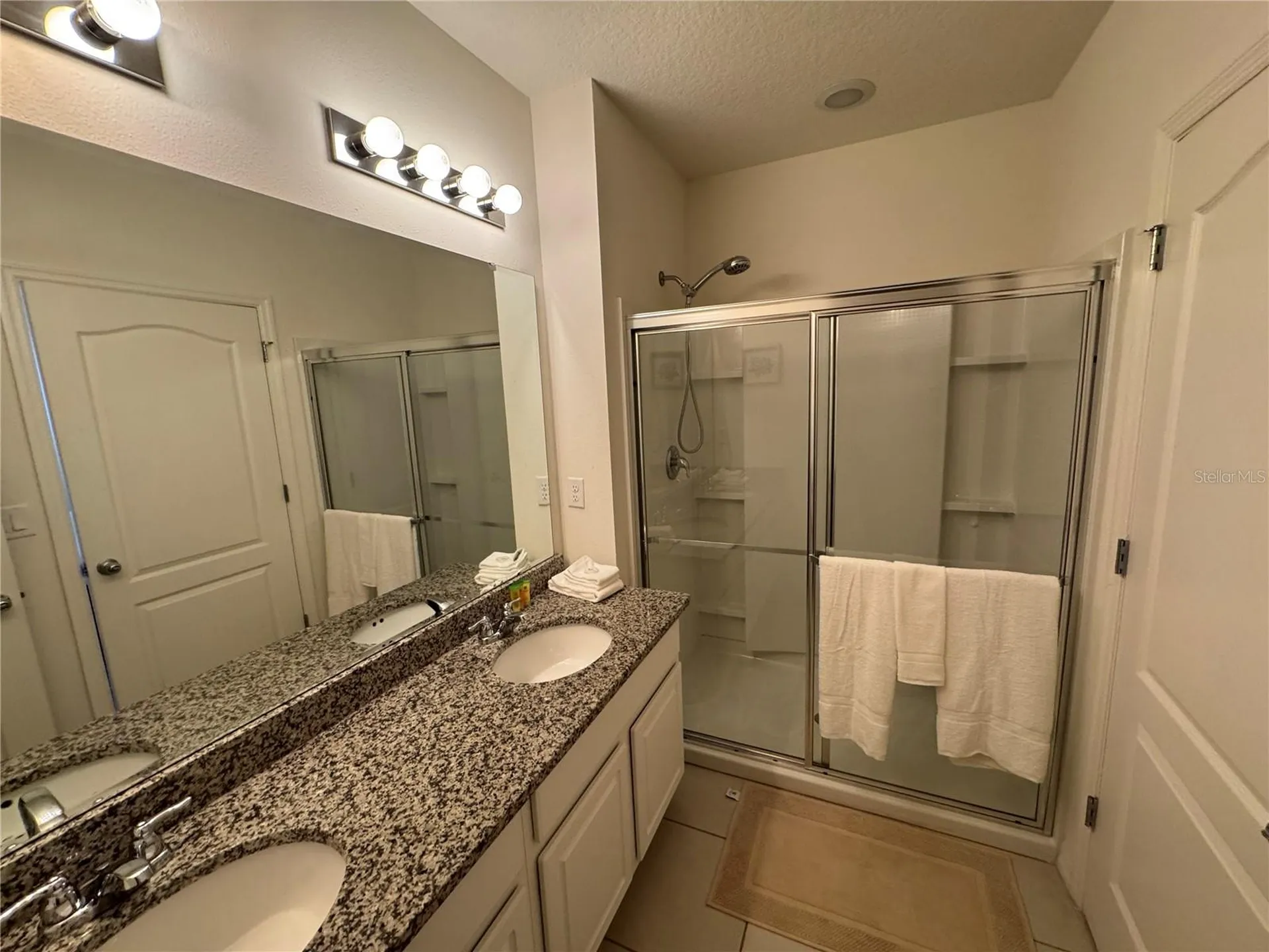 5231 Wildwood Way Davenport FL 33837