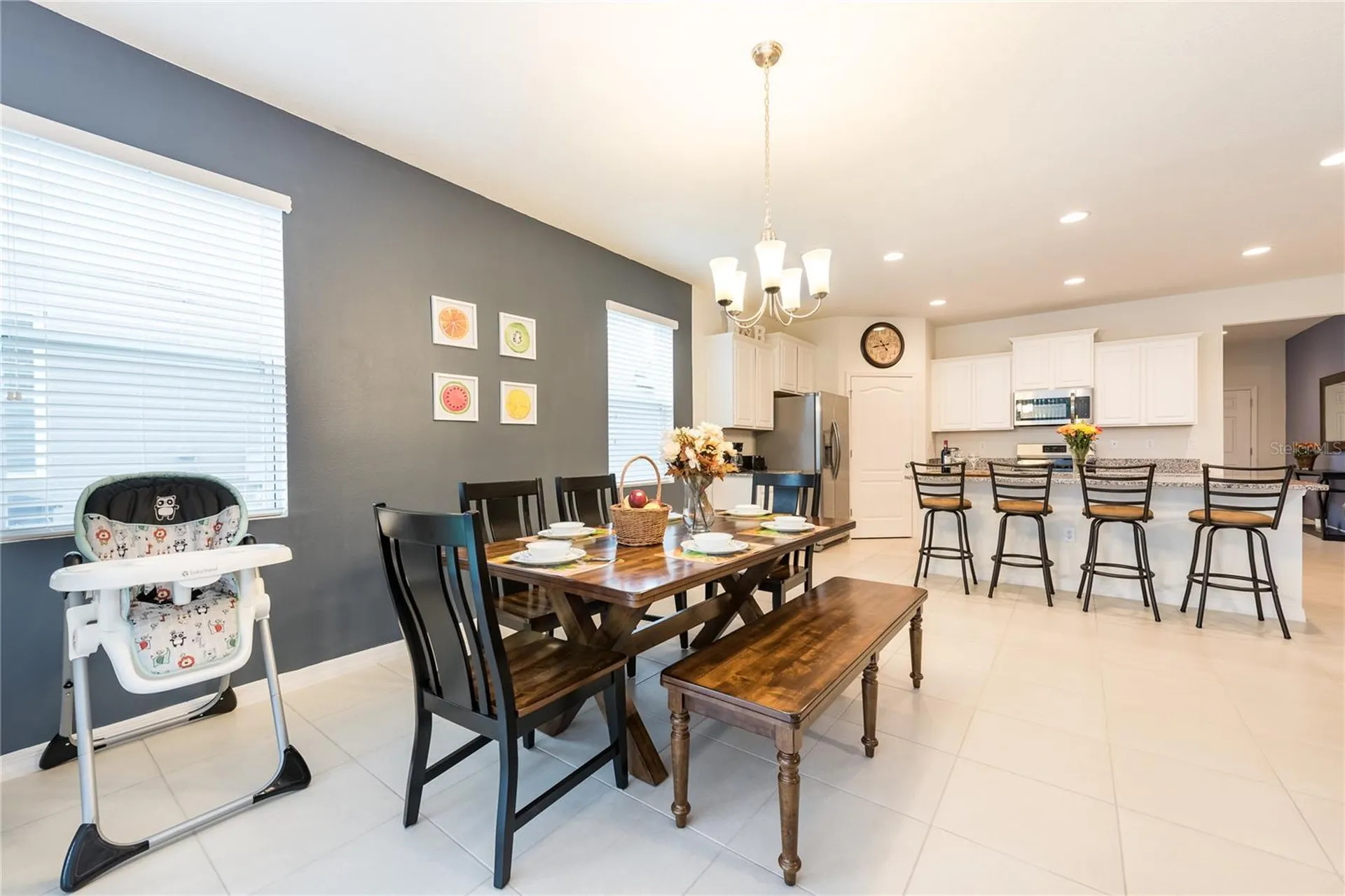 5231 Wildwood Way Davenport FL 33837