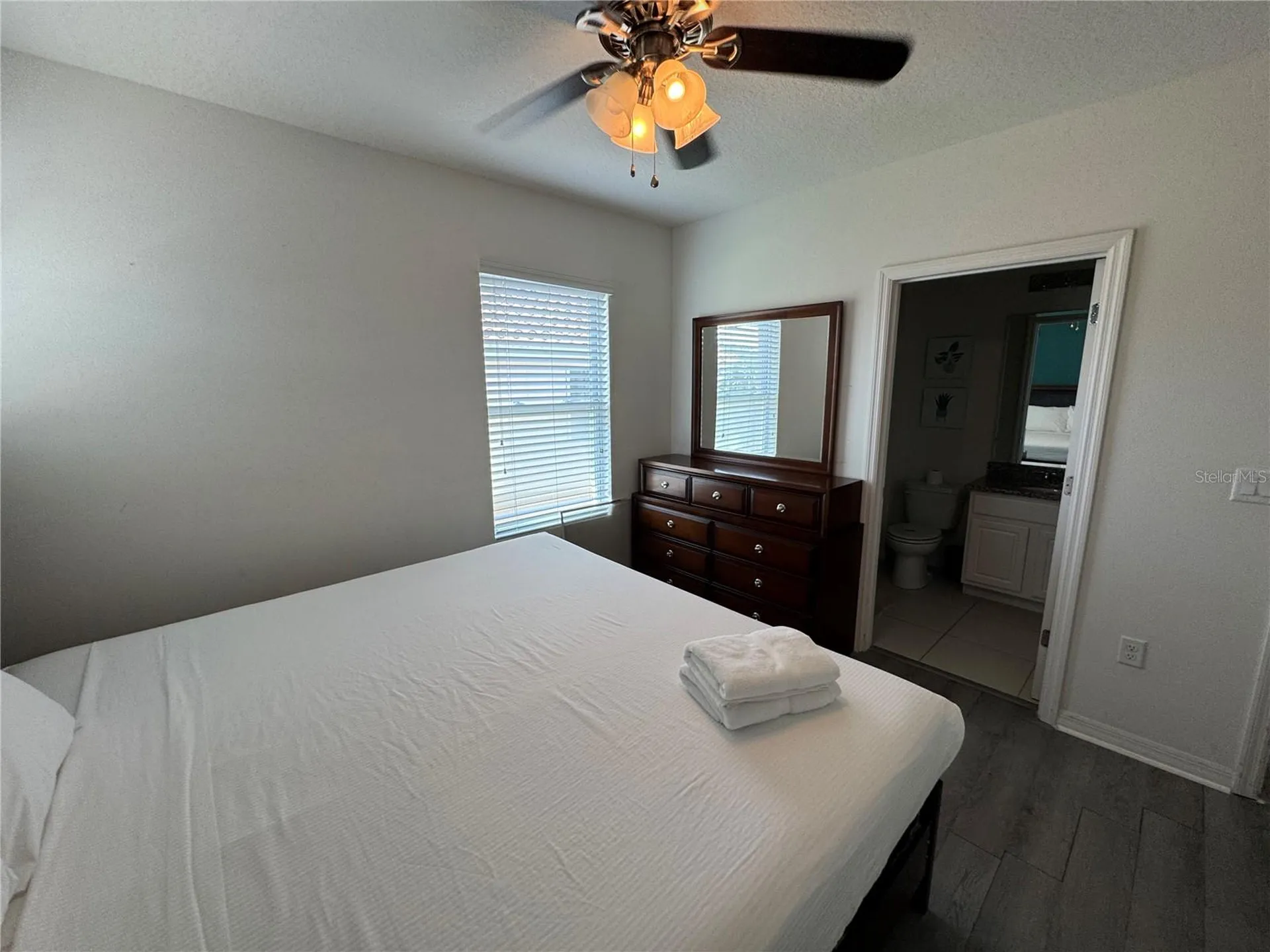 5231 Wildwood Way Davenport FL 33837