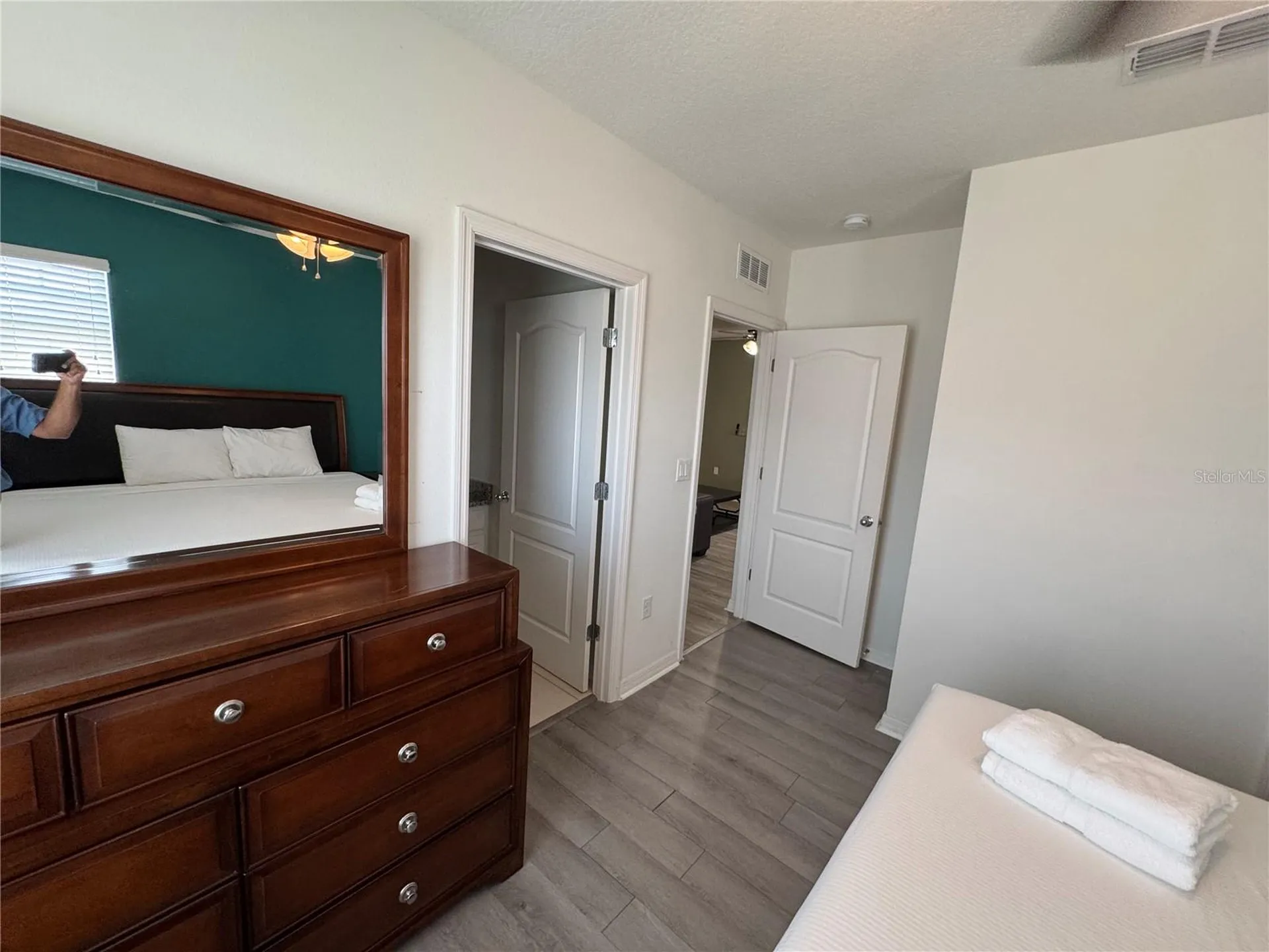 5231 Wildwood Way Davenport FL 33837