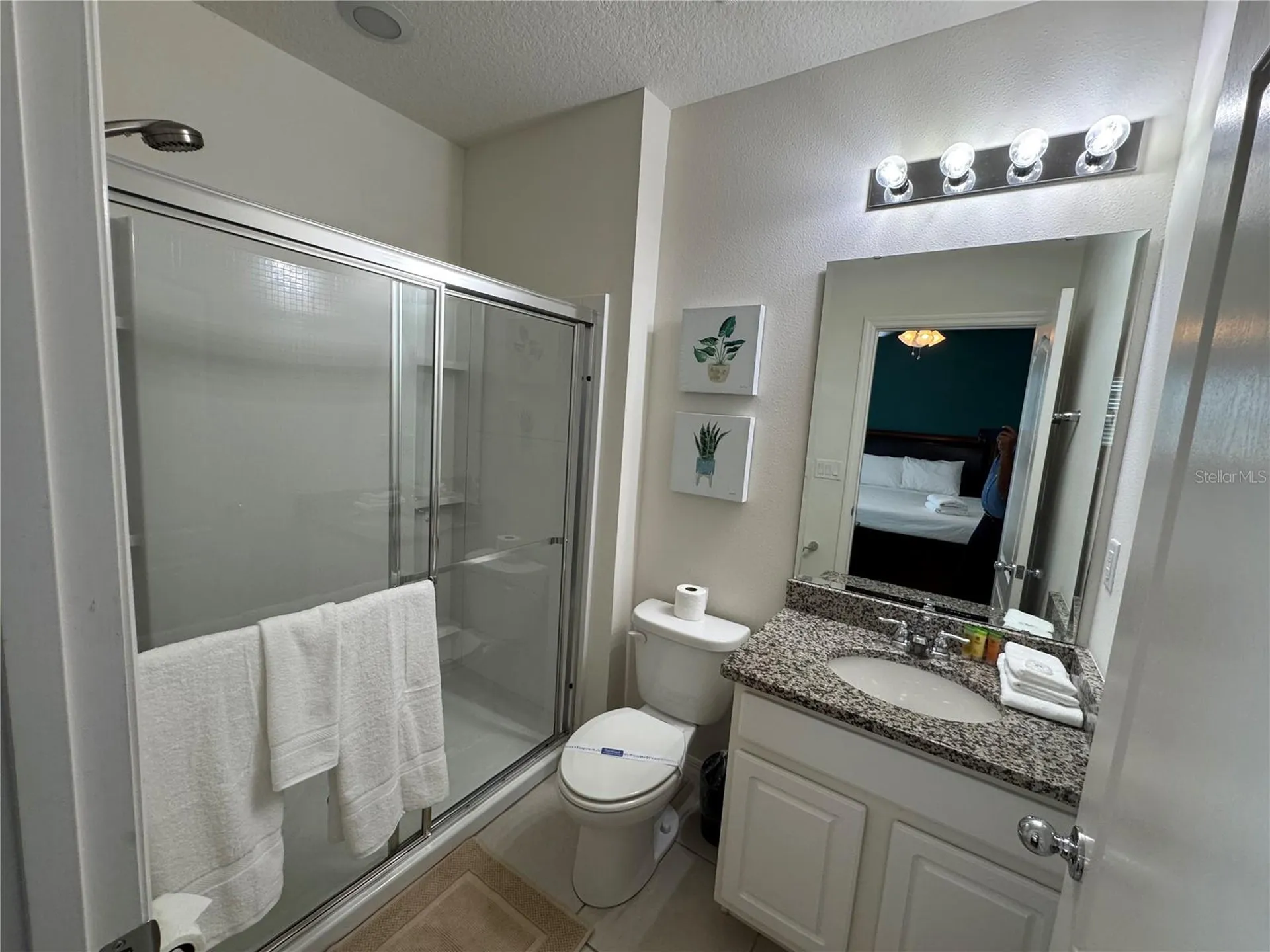 5231 Wildwood Way Davenport FL 33837