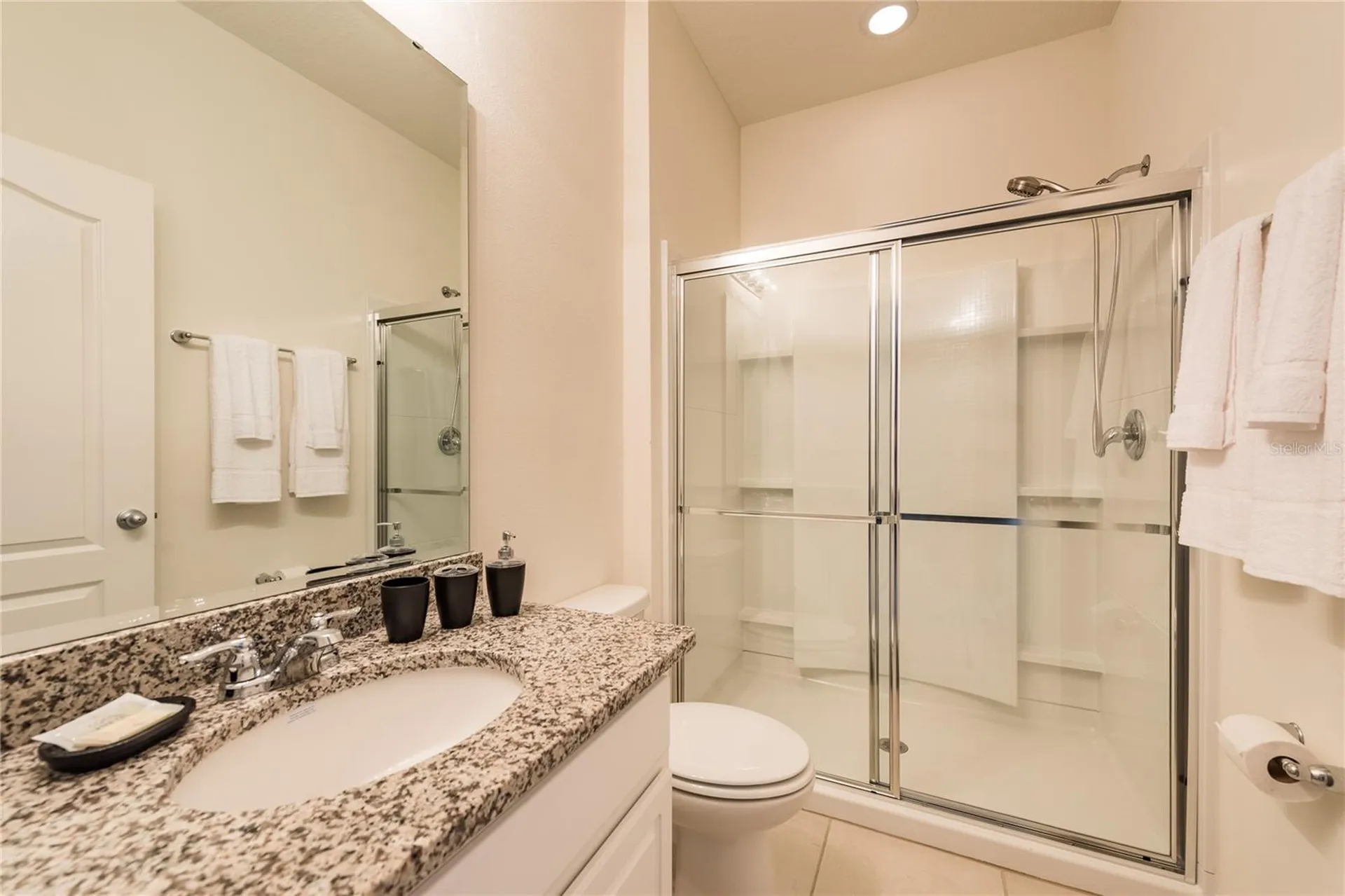 5231 Wildwood Way Davenport FL 33837