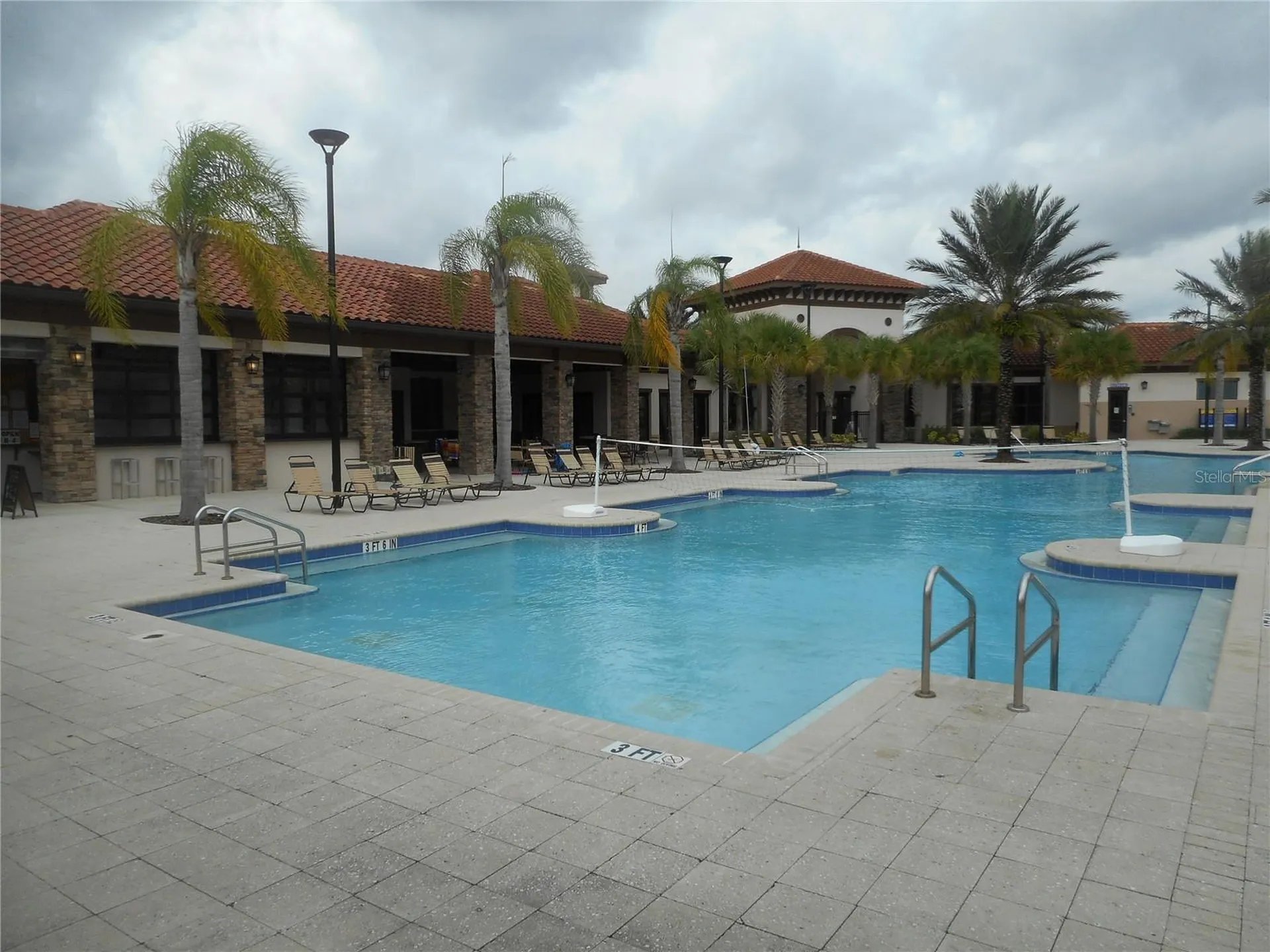 5231 Wildwood Way Davenport FL 33837