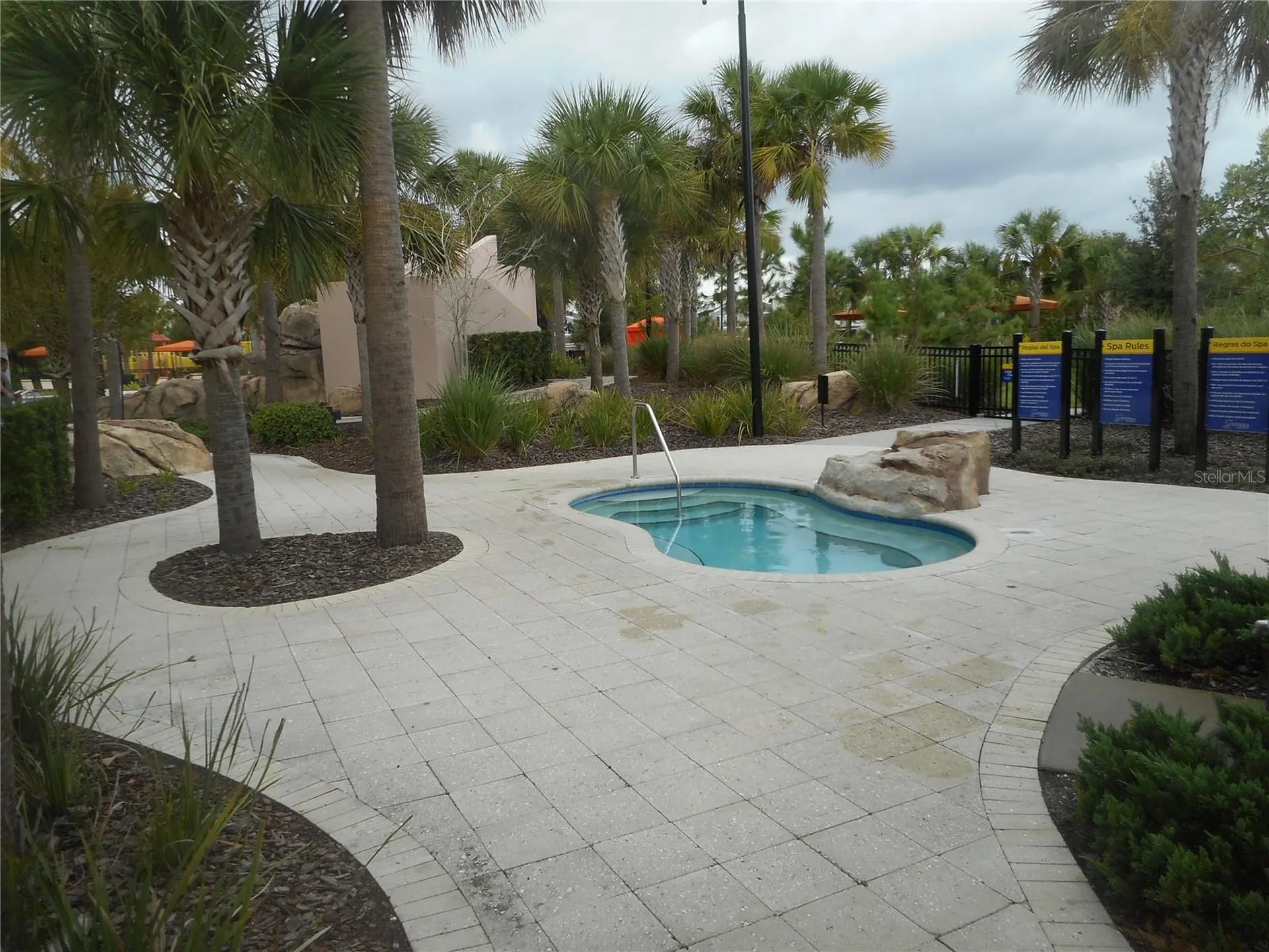5231 Wildwood Way Davenport FL 33837