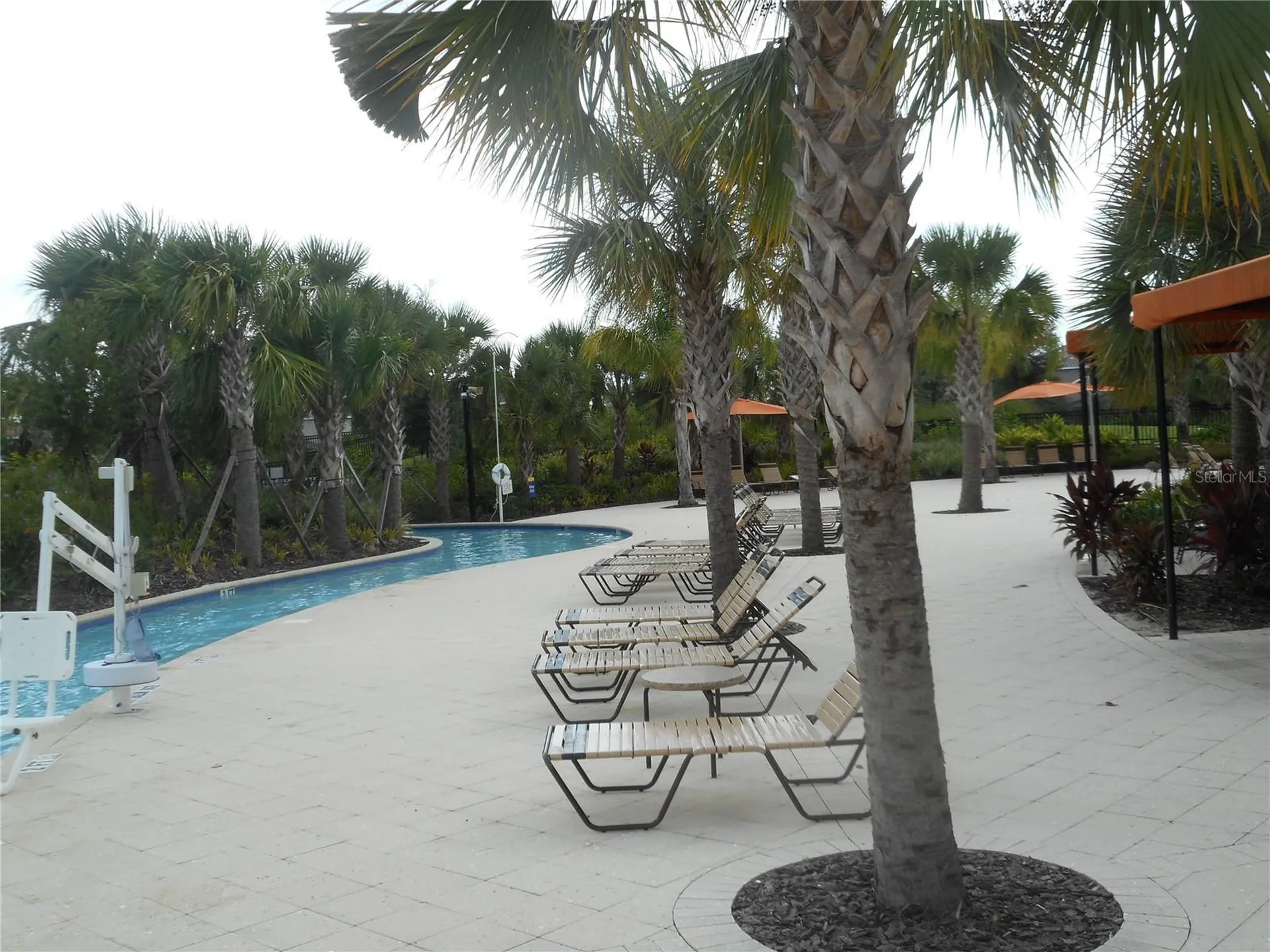 5231 Wildwood Way Davenport FL 33837