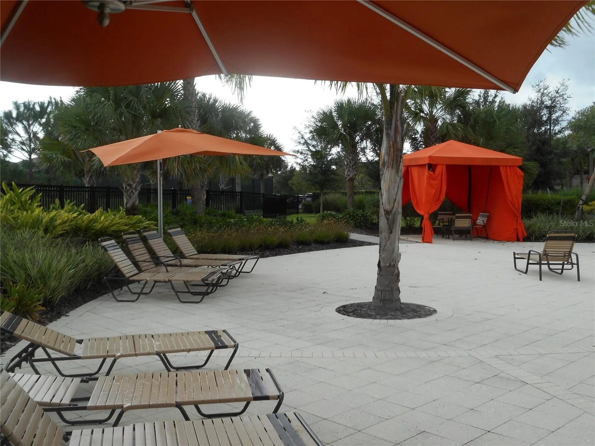 5231 Wildwood Way Davenport FL 33837