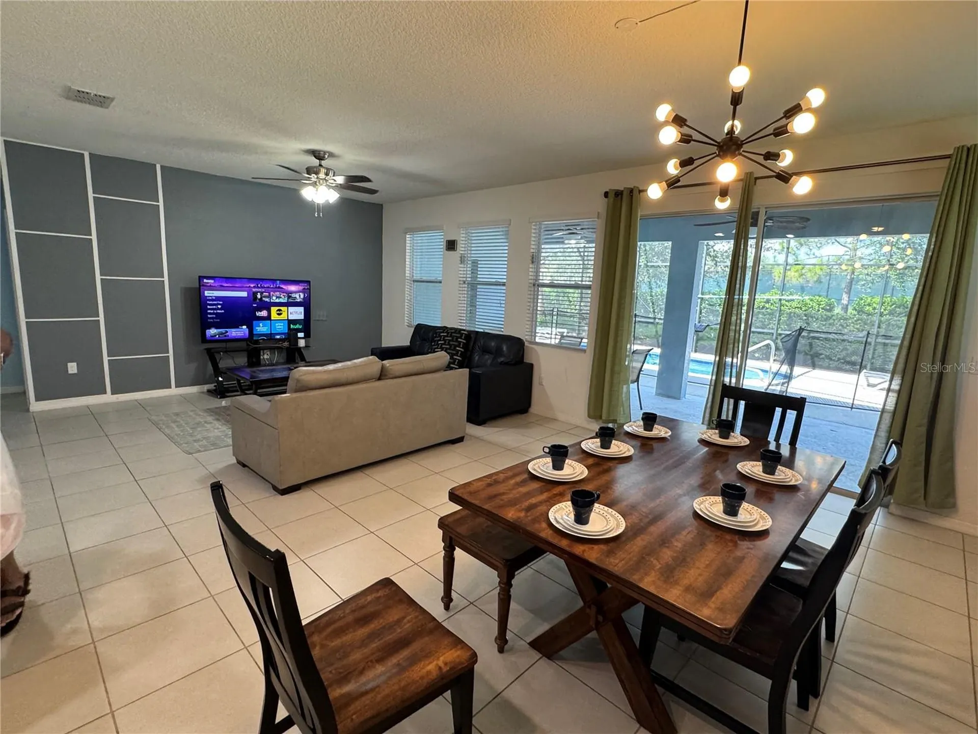 5231 Wildwood Way Davenport FL 33837