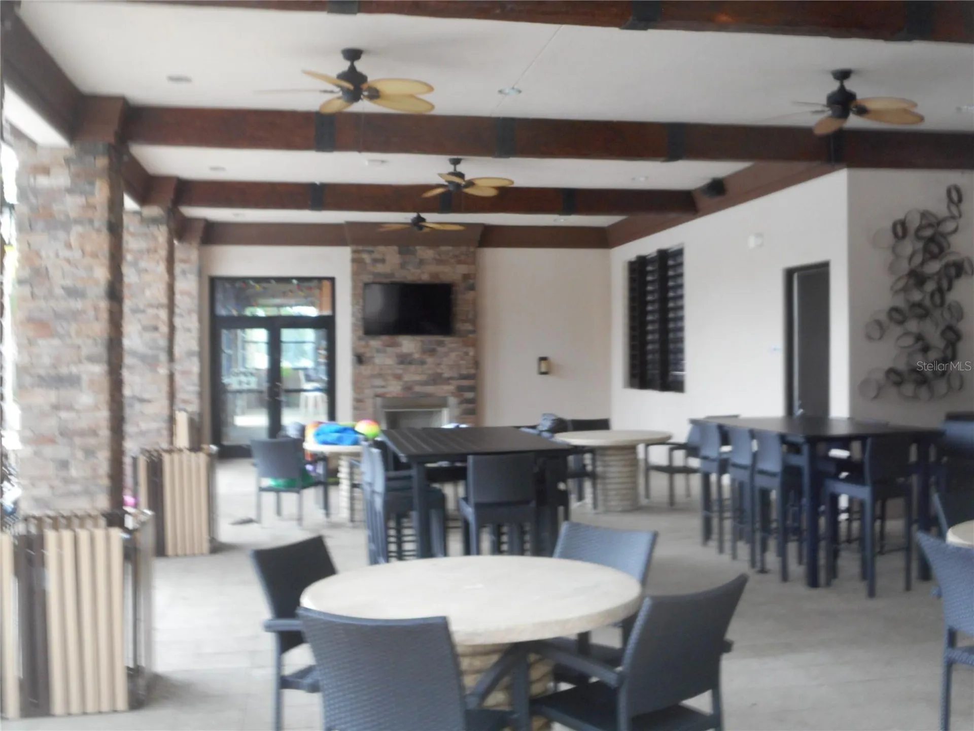 5231 Wildwood Way Davenport FL 33837