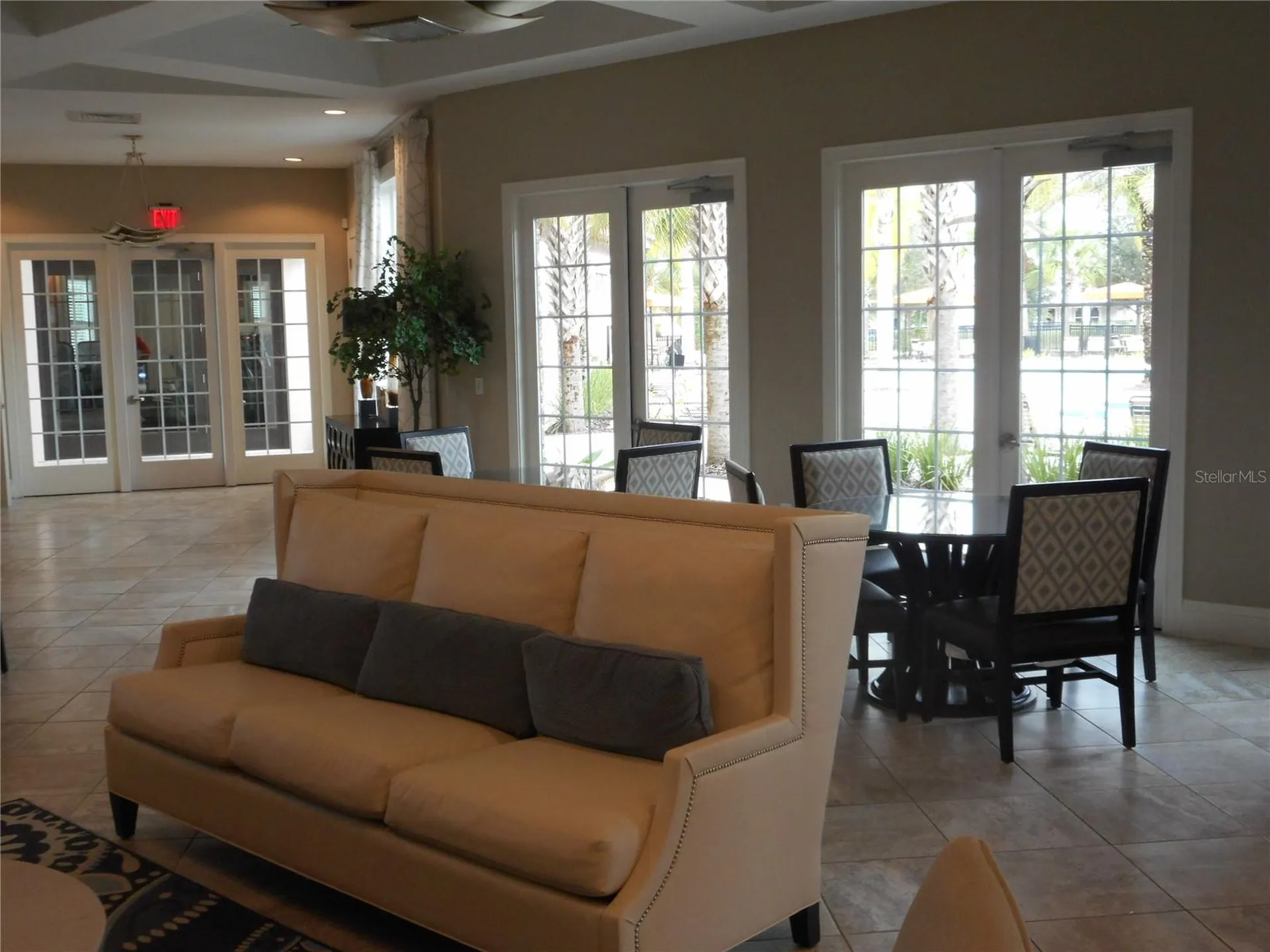 5231 Wildwood Way Davenport FL 33837