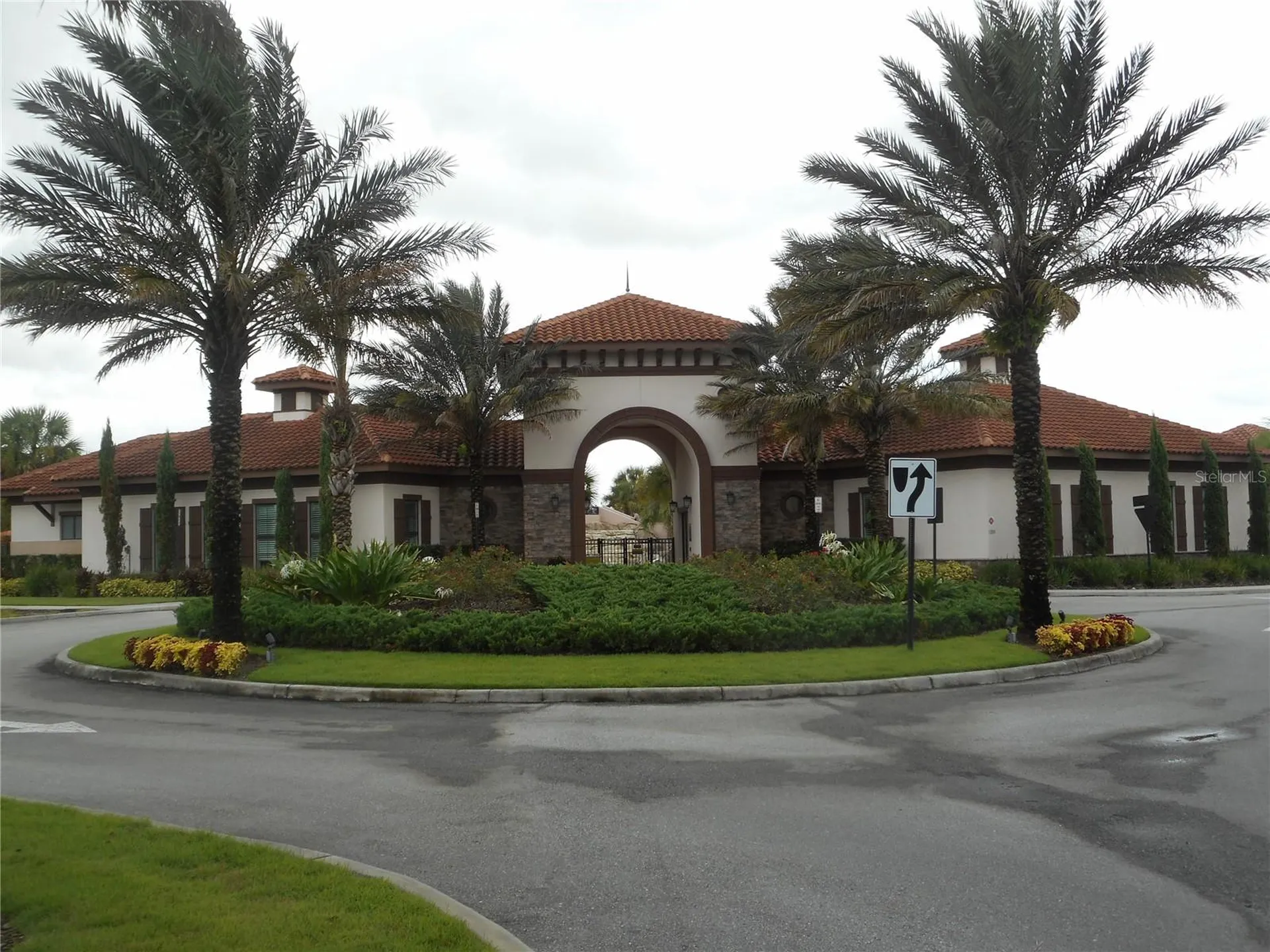 5231 Wildwood Way Davenport FL 33837