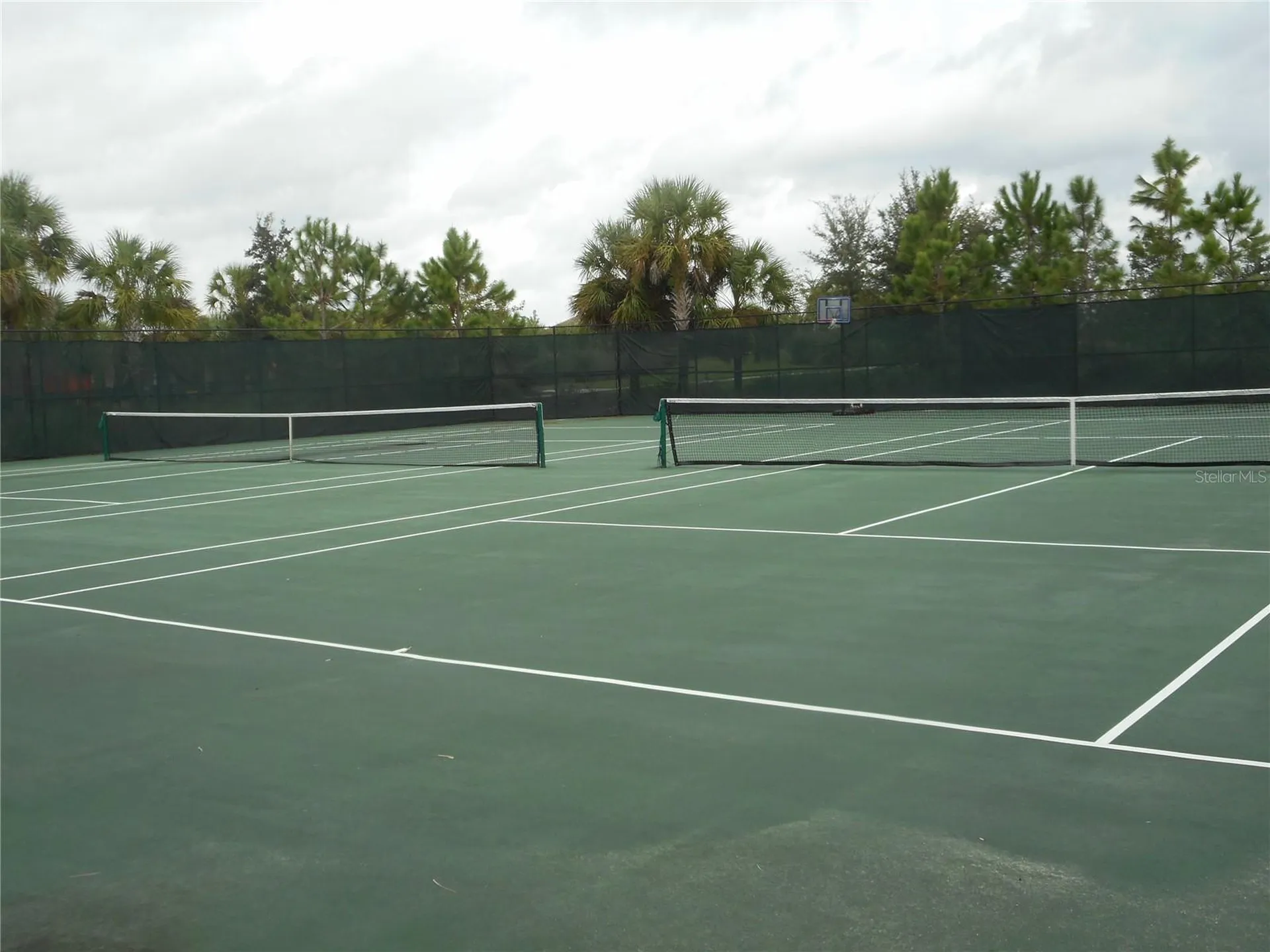 5231 Wildwood Way Davenport FL 33837