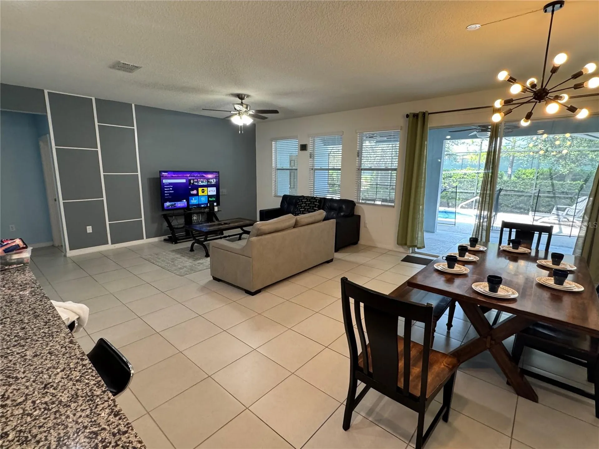 5231 Wildwood Way Davenport FL 33837