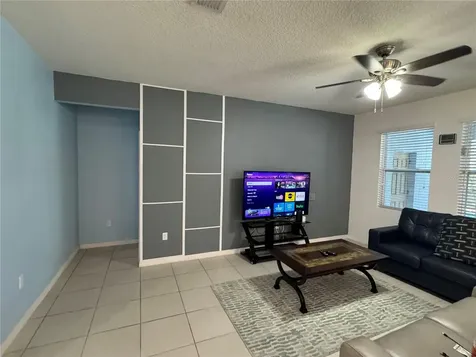 5231 Wildwood Way Davenport FL 33837