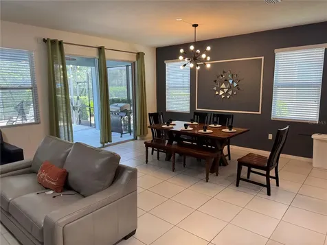 5231 Wildwood Way Davenport FL 33837