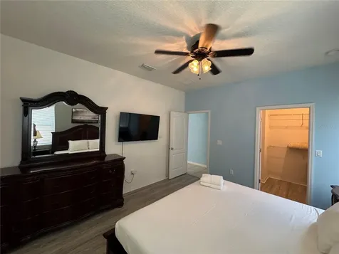 5231 Wildwood Way Davenport FL 33837