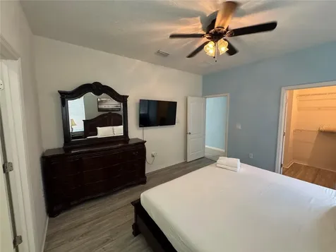 5231 Wildwood Way Davenport FL 33837