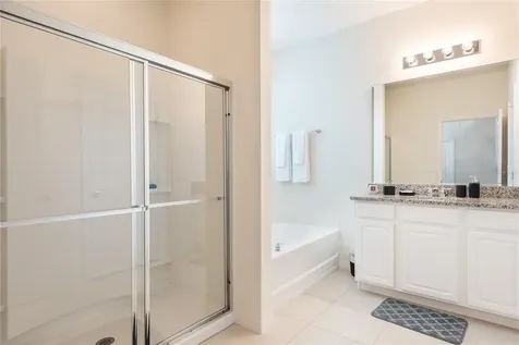 5231 Wildwood Way Davenport FL 33837