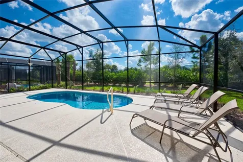 5231 Wildwood Way Davenport FL 33837