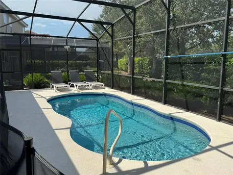 5231 Wildwood Way Davenport FL 33837