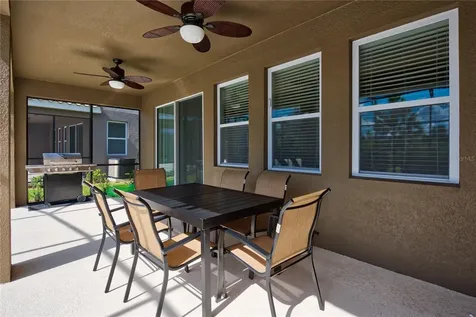 5231 Wildwood Way Davenport FL 33837