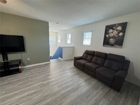 5231 Wildwood Way Davenport FL 33837