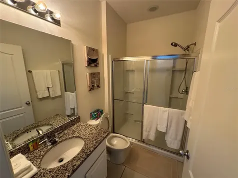 5231 Wildwood Way Davenport FL 33837