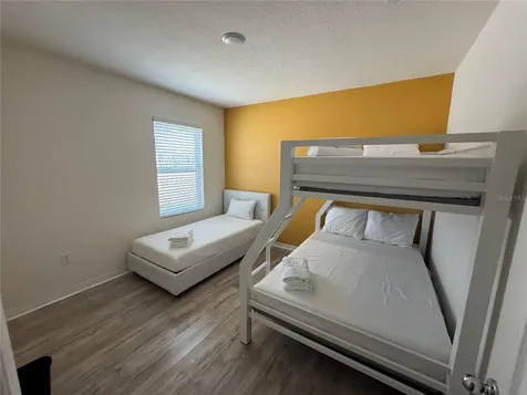 5231 Wildwood Way Davenport FL 33837