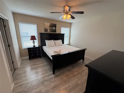 5231 Wildwood Way Davenport FL 33837