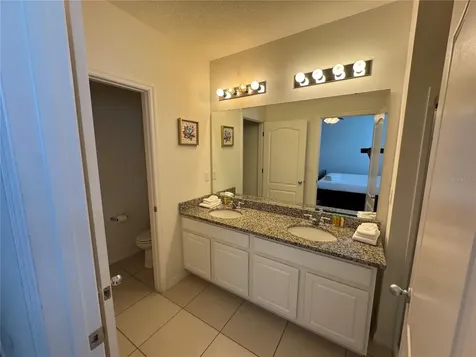5231 Wildwood Way Davenport FL 33837