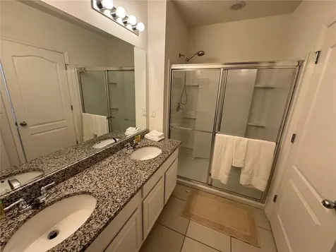 5231 Wildwood Way Davenport FL 33837
