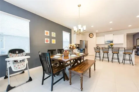 5231 Wildwood Way Davenport FL 33837