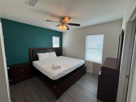 5231 Wildwood Way Davenport FL 33837