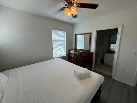5231 Wildwood Way Davenport FL 33837
