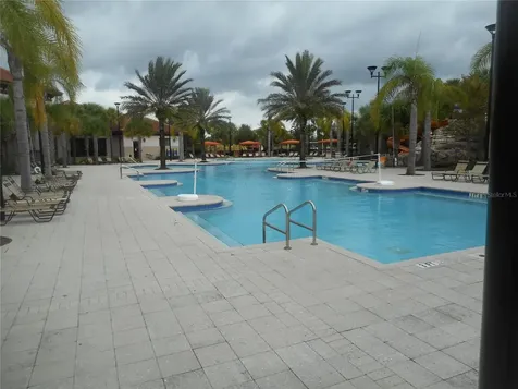 5231 Wildwood Way Davenport FL 33837