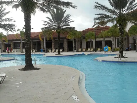 5231 Wildwood Way Davenport FL 33837