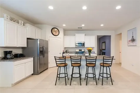 5231 Wildwood Way Davenport FL 33837