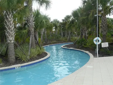 5231 Wildwood Way Davenport FL 33837