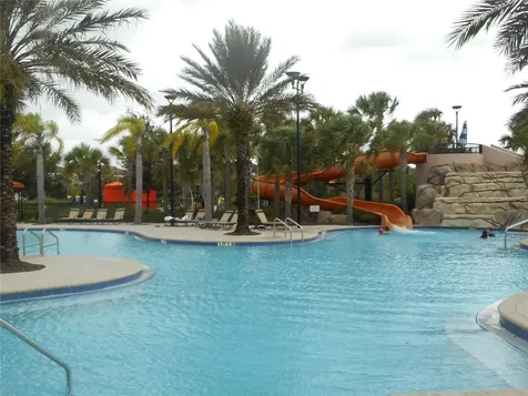 5231 Wildwood Way Davenport FL 33837