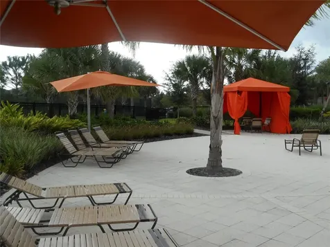 5231 Wildwood Way Davenport FL 33837
