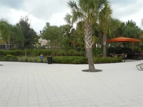 5231 Wildwood Way Davenport FL 33837