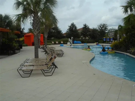 5231 Wildwood Way Davenport FL 33837