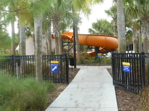 5231 Wildwood Way Davenport FL 33837