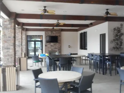 5231 Wildwood Way Davenport FL 33837